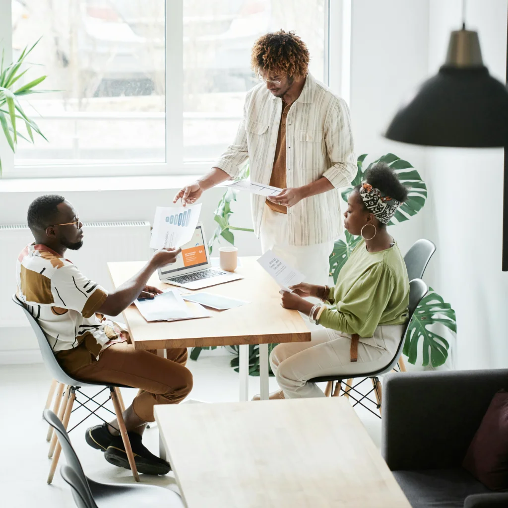 About Nationwide Commercial Capital